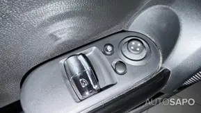 MINI Cooper SE de 2023