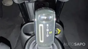 MINI Cooper SE de 2023