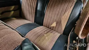 Cadillac Series 62 de 1947