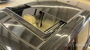 Land Rover Range Rover de 2015