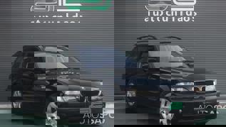 BMW Série 3 de 2002