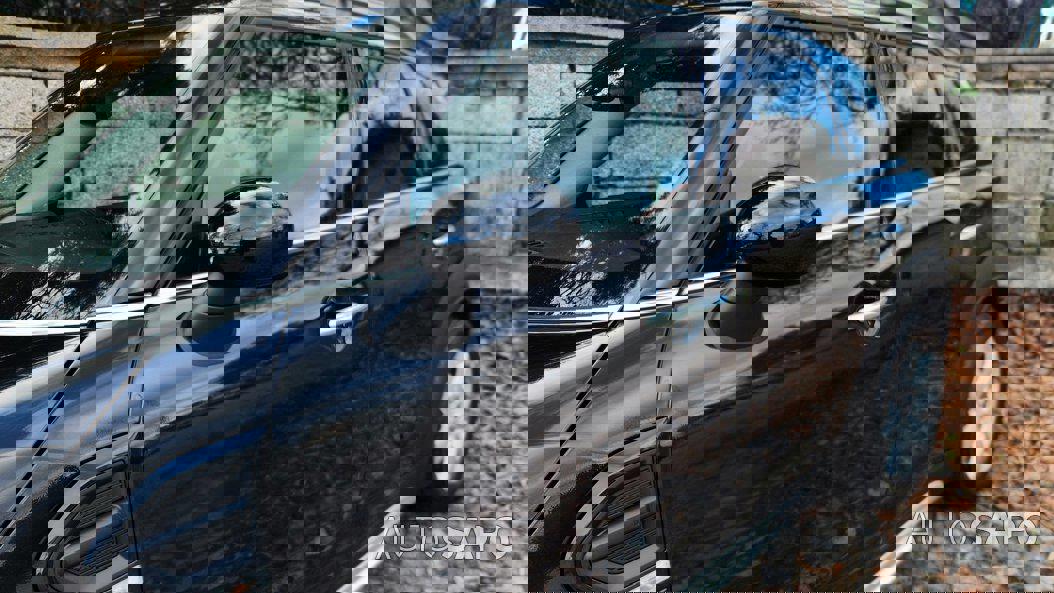 MINI Countryman de 2018