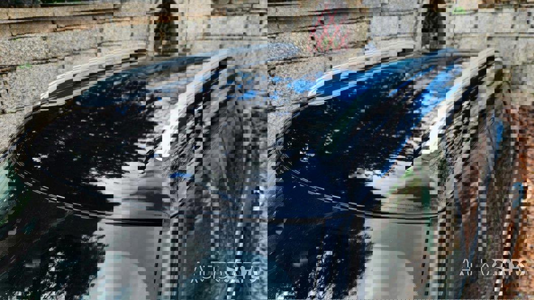 MINI Countryman de 2018