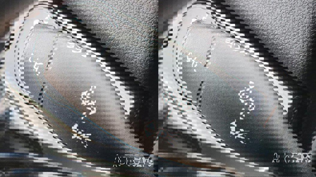 MINI Countryman de 2018