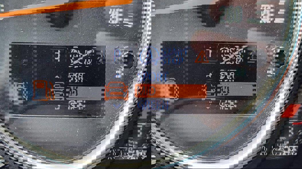 MINI Countryman de 2018