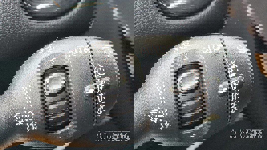 MINI Countryman de 2018