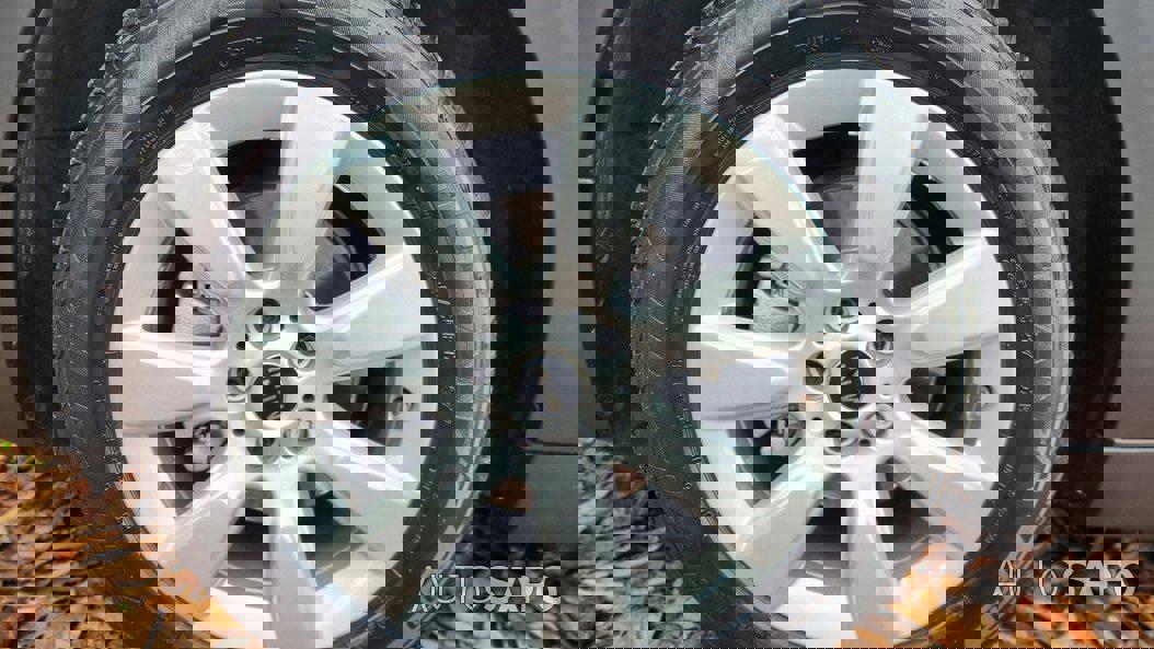 MINI Countryman de 2018