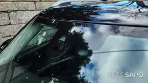 MINI Countryman de 2018