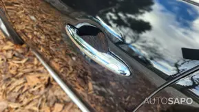 MINI Countryman de 2018