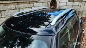 MINI Countryman de 2018