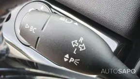 MINI Countryman de 2018