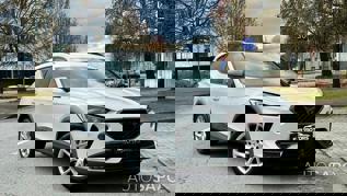 Cupra Formentor de 2022