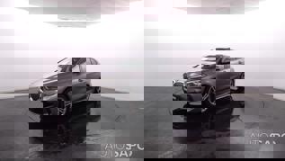 BMW Série 1 de 2023