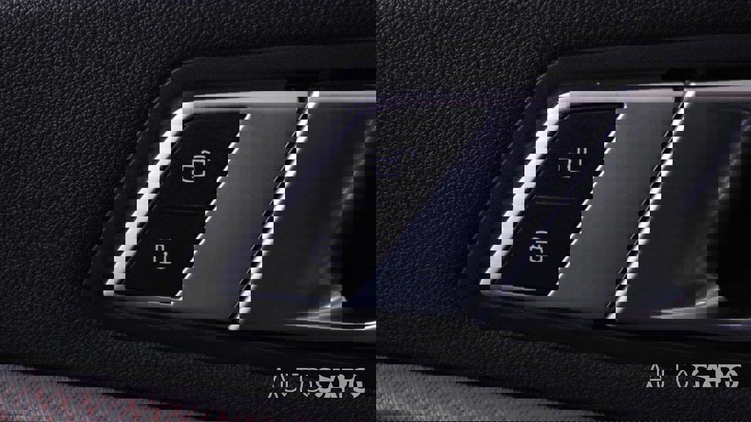 BMW Série 1 de 2023