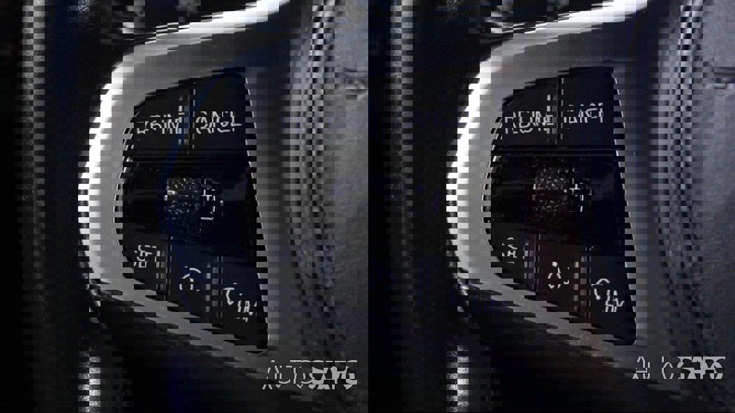 BMW Série 1 de 2023