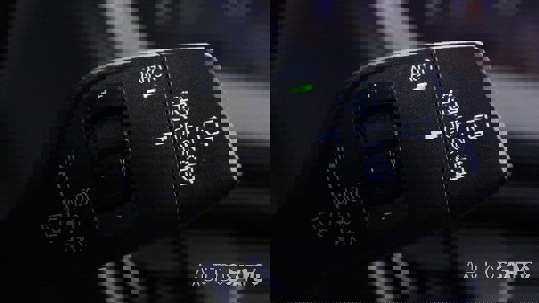 BMW Série 1 de 2023