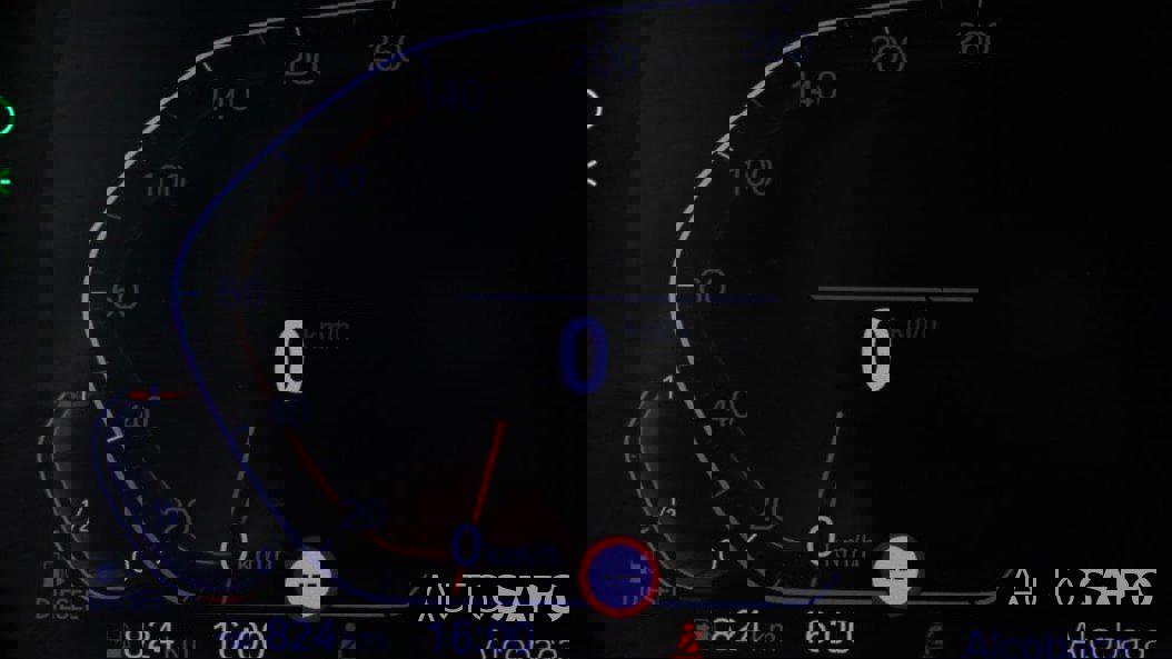 BMW Série 1 de 2023