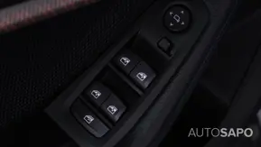 BMW Série 1 de 2023