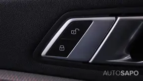 BMW Série 1 de 2023