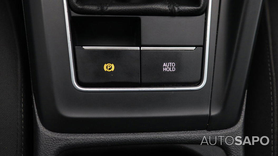 Volkswagen Golf de 2023