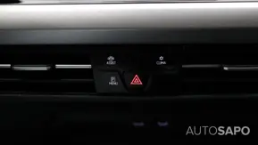 Volkswagen Golf de 2023