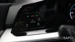 Volkswagen Golf de 2023