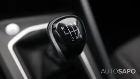 Volkswagen Golf de 2023