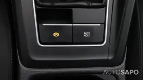 Volkswagen Golf de 2023