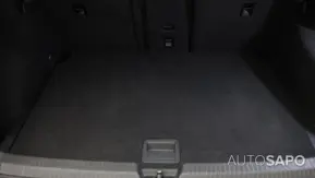 Volkswagen Golf de 2023