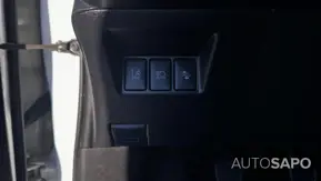 Toyota Yaris 1.0 VVT-i Exclusive de 2018