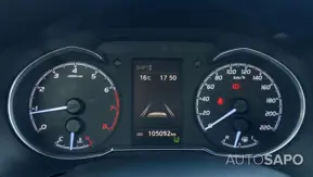 Toyota Yaris 1.0 VVT-i Exclusive de 2018