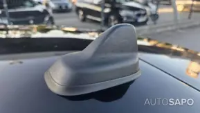 MINI Clubman One D de 2018