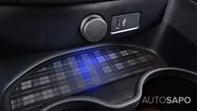 MINI Clubman One D de 2018