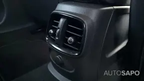 MINI Clubman One D de 2018