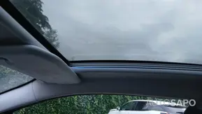 Peugeot 208 1.6 GTi THP de 2013