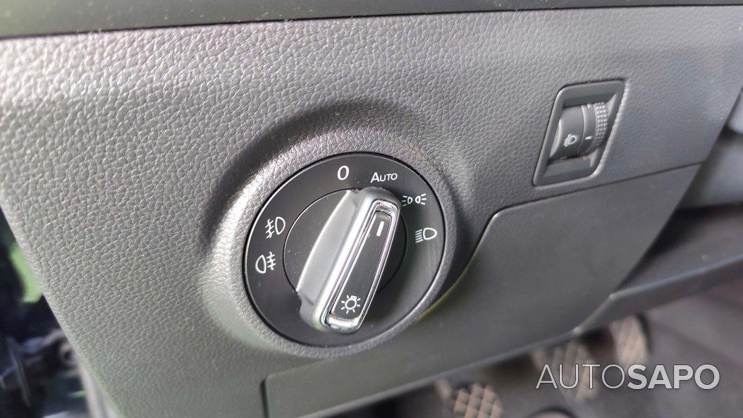 Seat Ibiza 1.0 Style de 2019