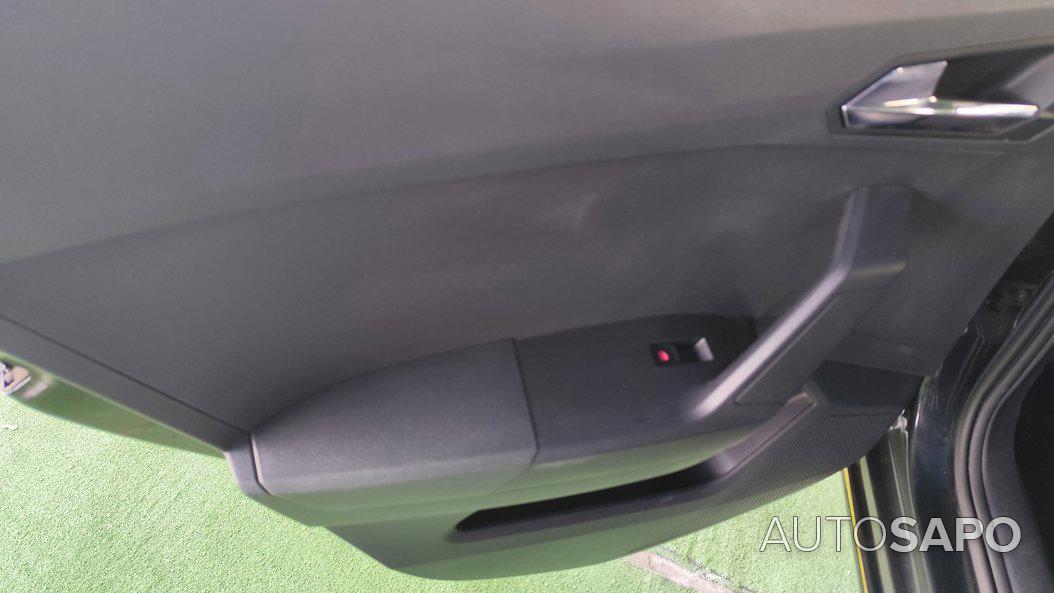 Seat Ibiza 1.0 Style de 2019