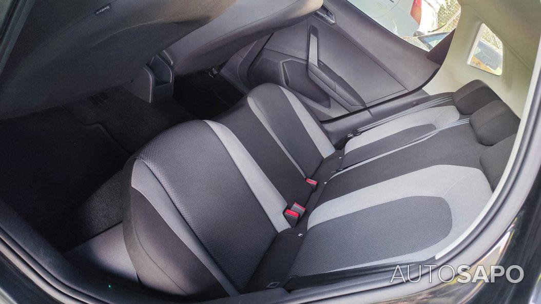 Seat Ibiza 1.0 Style de 2019