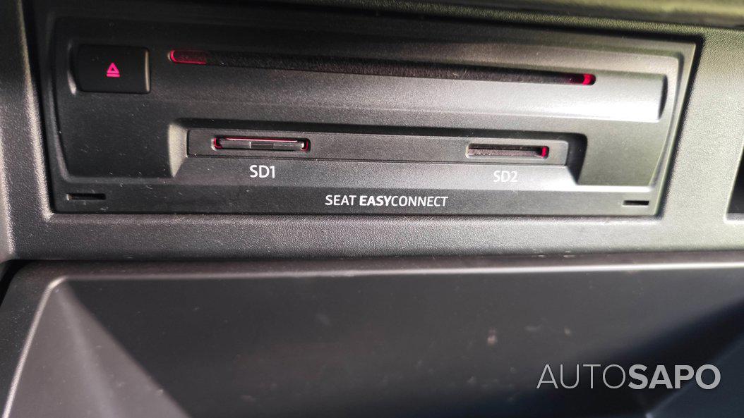 Seat Ibiza 1.0 Style de 2019