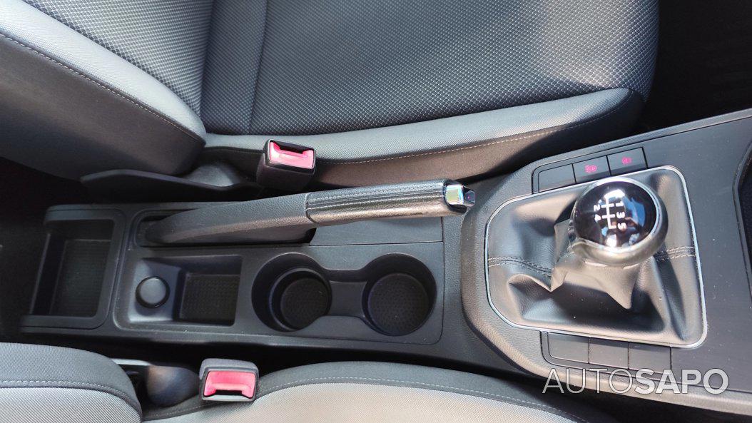 Seat Ibiza 1.0 Style de 2019