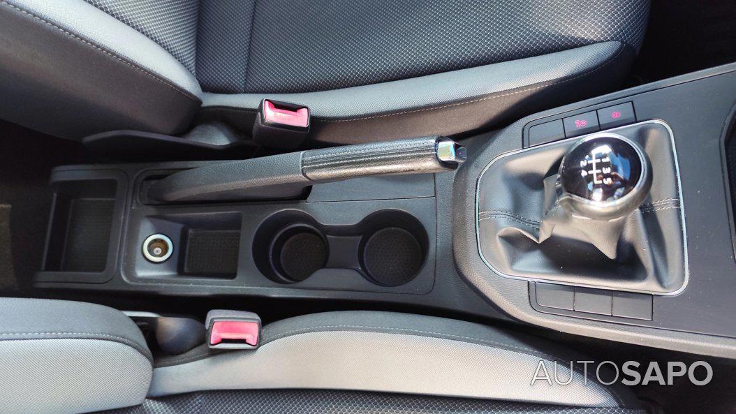 Seat Ibiza 1.0 Style de 2019