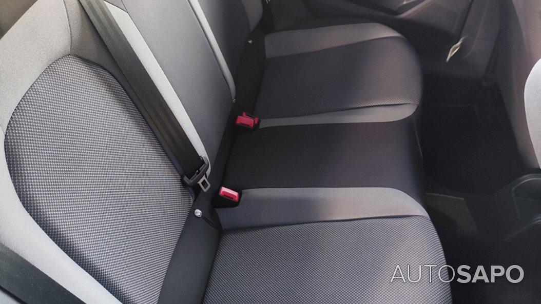 Seat Ibiza 1.0 Style de 2019