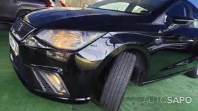 Seat Ibiza 1.0 Style de 2019