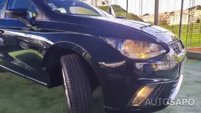 Seat Ibiza 1.0 Style de 2019