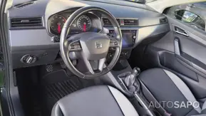 Seat Ibiza 1.0 Style de 2019