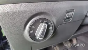 Seat Ibiza 1.0 Style de 2019