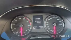 Seat Ibiza 1.0 Style de 2019