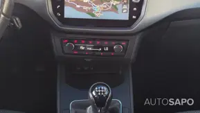 Seat Ibiza 1.0 Style de 2019