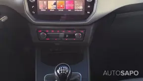 Seat Ibiza 1.0 Style de 2019
