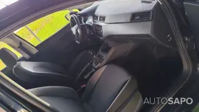 Seat Ibiza 1.0 Style de 2019